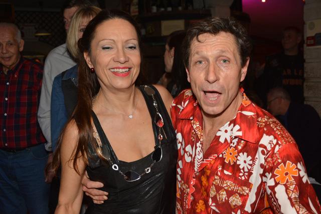 min 2016 12 17 guinguette mp 389